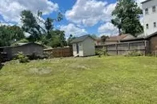 00 Hardy St, Houston, TX 77009 - Photo 1
