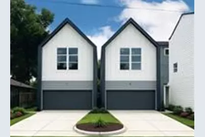 00 Hardy Street, Houston, TX 77009 - Photo 5