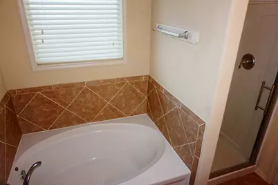 22007 Silverfield Park Lane, Katy, TX 77449 - Photo 19