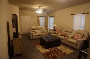 22007 Silverfield Park Ln, Katy, TX 77449 - Photo 3