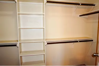 22007 Silverfield Park Lane, Katy, TX 77449 - Photo 21