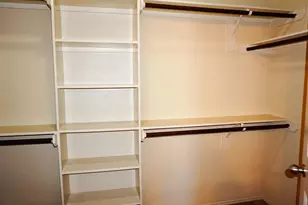 22007 Silverfield Park Ln, Katy, TX 77449 - Photo 21