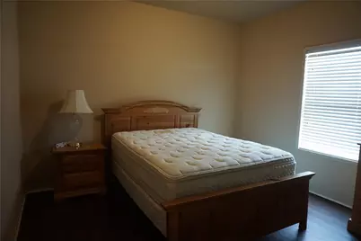 22007 Silverfield Park Lane, Katy, TX 77449 - Photo 23