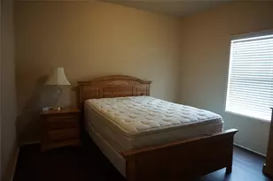 22007 Silverfield Park Ln, Katy, TX 77449 - Photo 23