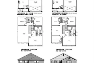 22007 Silverfield Park Ln, Katy, TX 77449 - Photo 29