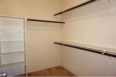 22007 Silverfield Park Lane, Katy, TX 77449 - Photo 17