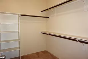 22007 Silverfield Park Ln, Katy, TX 77449 - Photo 17