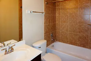 22007 Silverfield Park Ln, Katy, TX 77449 - Photo 25