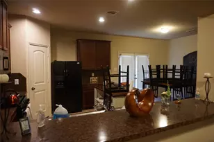 22007 Silverfield Park Ln, Katy, TX 77449 - Photo 5