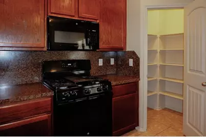 22007 Silverfield Park Lane, Katy, TX 77449 - Photo 7