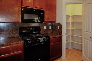 22007 Silverfield Park Ln, Katy, TX 77449 - Photo 7