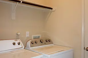 22007 Silverfield Park Ln, Katy, TX 77449 - Photo 11