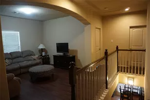 22007 Silverfield Park Ln, Katy, TX 77449 - Photo 13