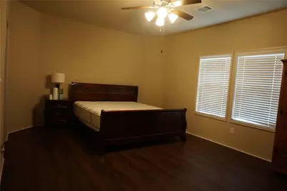 22007 Silverfield Park Lane, Katy, TX 77449 - Photo 15