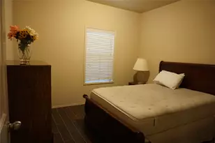 22007 Silverfield Park Ln, Katy, TX 77449 - Photo 9