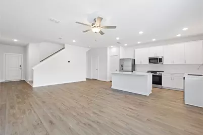 3017 Dovedale Street, Pearland, TX 77584 - Photo 3