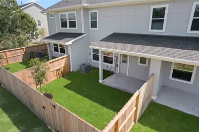 3017 Dovedale Street, Pearland, TX 77584 - Photo 27