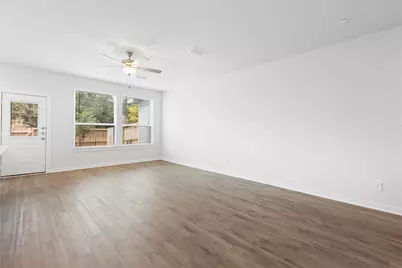 3017 Dovedale Street, Pearland, TX 77584 - Photo 11