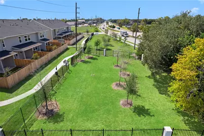 3017 Dovedale Street, Pearland, TX 77584 - Photo 33