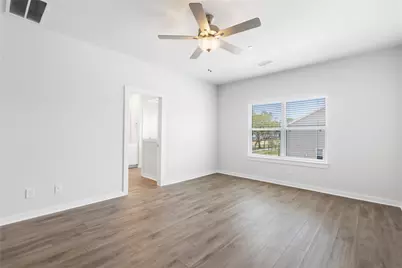 3017 Dovedale Street, Pearland, TX 77584 - Photo 21