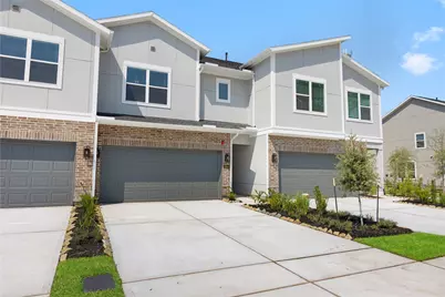 3017 Dovedale Street, Pearland, TX 77584 - Photo 29