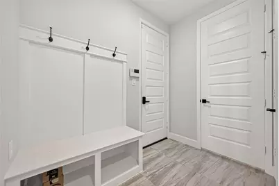 5610 Mesa Estates Drive, Rosenberg, TX 77469 - Photo 25