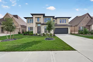 5610 Mesa Ests Dr, Rosenberg, TX 77469 - Photo 3