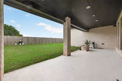 5610 Mesa Estates Drive, Rosenberg, TX 77469 - Photo 47