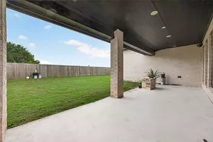 5610 Mesa Ests Dr, Rosenberg, TX 77469 - Photo 47