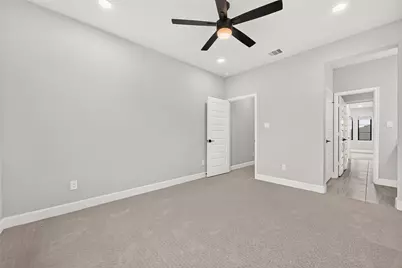 5610 Mesa Estates Drive, Rosenberg, TX 77469 - Photo 39