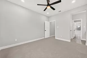 5610 Mesa Ests Dr, Rosenberg, TX 77469 - Photo 39