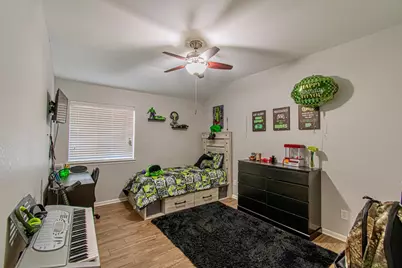 4108 S Meridian Greens Drive, Dickinson, TX 77539 - Photo 19