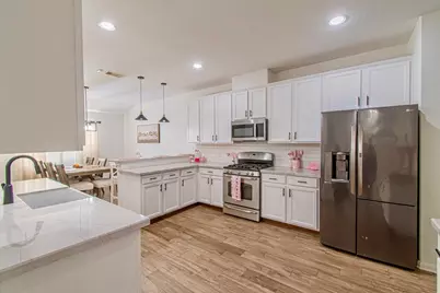 4108 S Meridian Greens Drive, Dickinson, TX 77539 - Photo 13