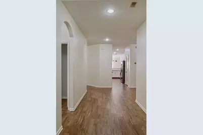 4108 S Meridian Greens Drive, Dickinson, TX 77539 - Photo 5