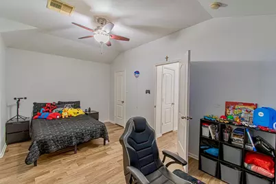 4108 S Meridian Greens Drive, Dickinson, TX 77539 - Photo 21