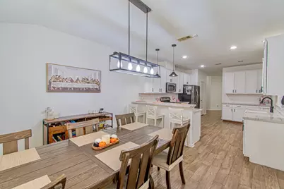4108 S Meridian Greens Drive, Dickinson, TX 77539 - Photo 15