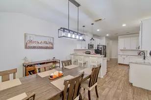 4108 S Meridian Greens Dr, Dickinson, TX 77539 - Photo 15