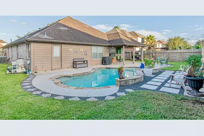 4108 S Meridian Greens Drive, Dickinson, TX 77539 - Photo 25