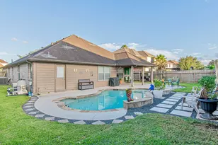 4108 S Meridian Greens Dr, Dickinson, TX 77539 - Photo 25