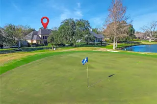 4410 Westerdale Dr, Fulshear, TX 77441 - Photo 3