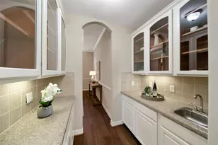 4410 Westerdale Dr, Fulshear, TX 77441 - Photo 13