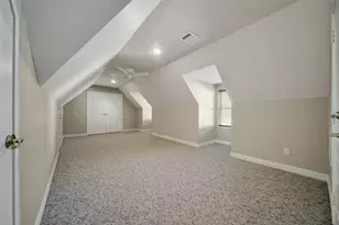 4410 Westerdale Dr, Fulshear, TX 77441 - Photo 45