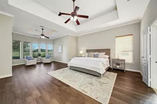 4410 Westerdale Dr, Fulshear, TX 77441 - Photo 25