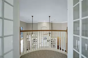 4410 Westerdale Dr, Fulshear, TX 77441 - Photo 43