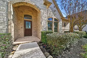 4410 Westerdale Dr, Fulshear, TX 77441 - Photo 7