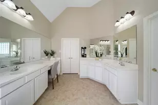 4410 Westerdale Dr, Fulshear, TX 77441 - Photo 29