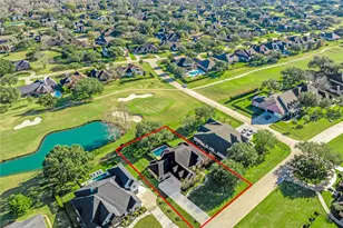 4410 Westerdale Dr, Fulshear, TX 77441 - Photo 1