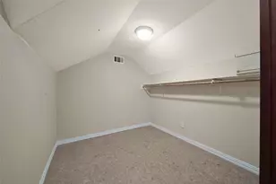 4410 Westerdale Dr, Fulshear, TX 77441 - Photo 41