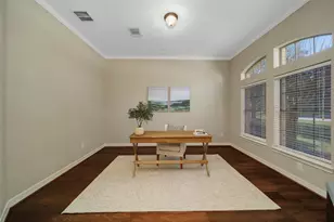 4410 Westerdale Dr, Fulshear, TX 77441 - Photo 9