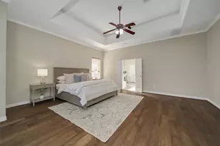 4410 Westerdale Dr, Fulshear, TX 77441 - Photo 27